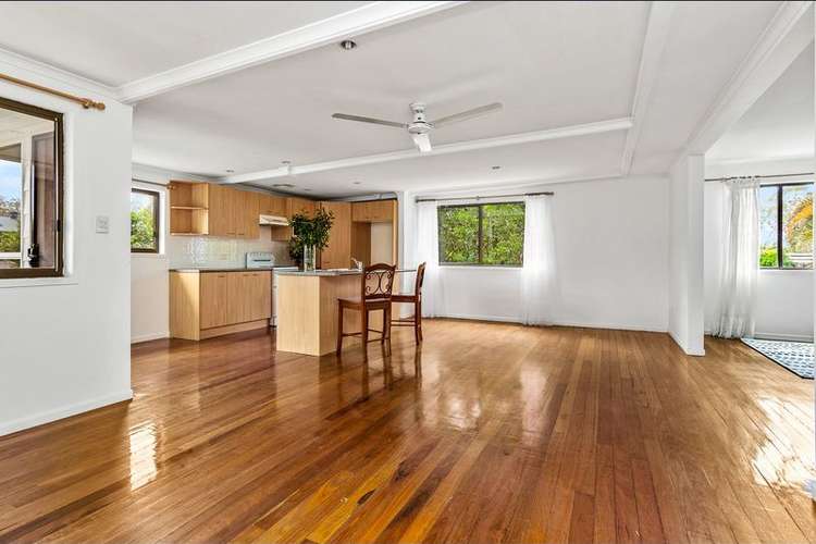 Third view of Homely house listing, 20 Lavercombe Drive, Kallangur QLD 4503