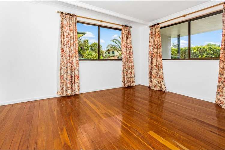 Fifth view of Homely house listing, 20 Lavercombe Drive, Kallangur QLD 4503