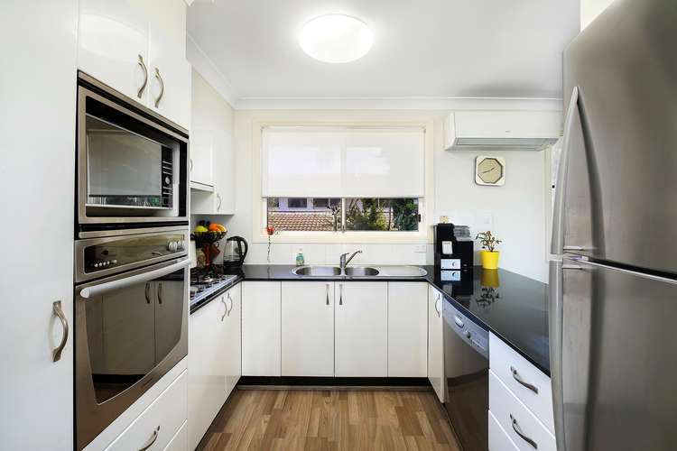 Fourth view of Homely villa listing, 2/26 South Street, Umina Beach NSW 2257