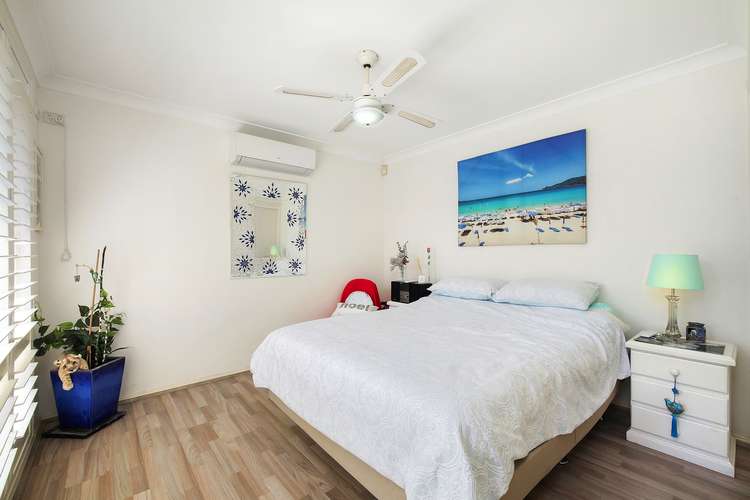 Fifth view of Homely villa listing, 2/26 South Street, Umina Beach NSW 2257