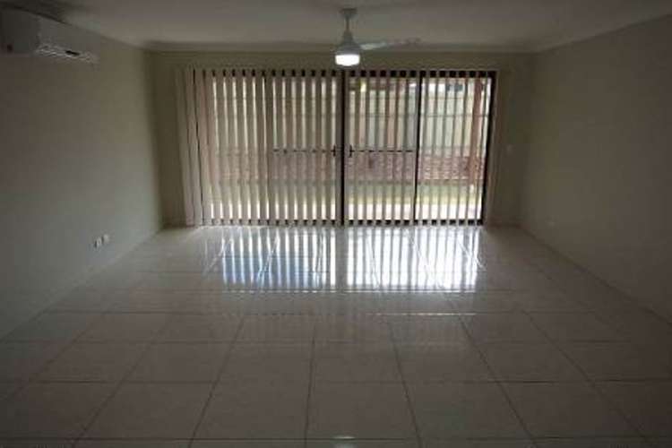 Second view of Homely house listing, 15 Pekin Close, Mango Hill QLD 4509