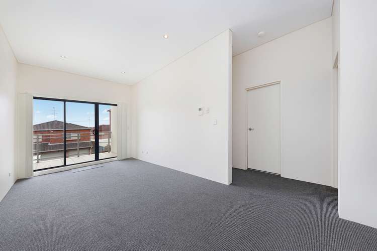 Second view of Homely unit listing, 6/190-194 Maroubra Road, Maroubra NSW 2035