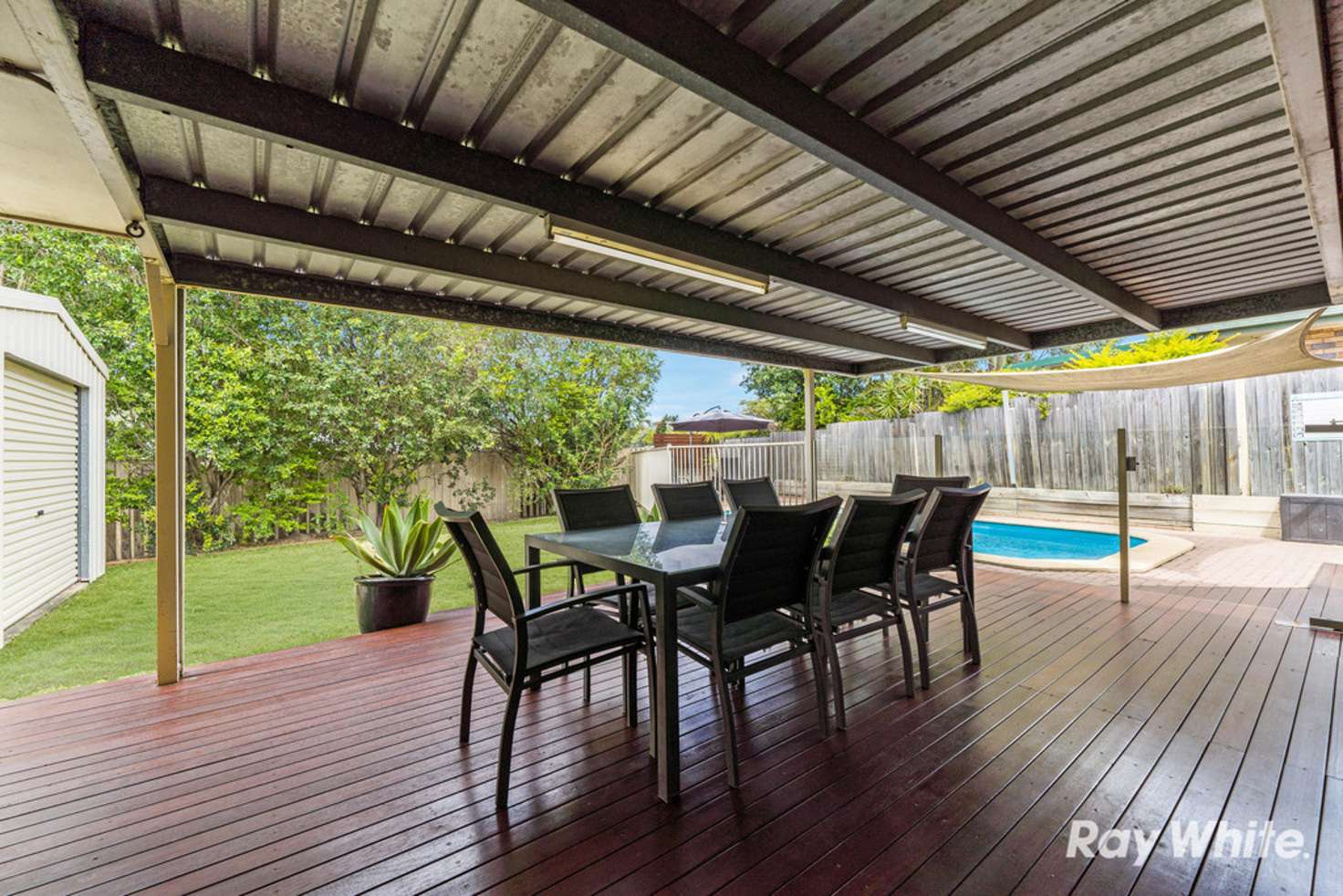 Main view of Homely house listing, 54 Bottlebrush Drive, Regents Park QLD 4118