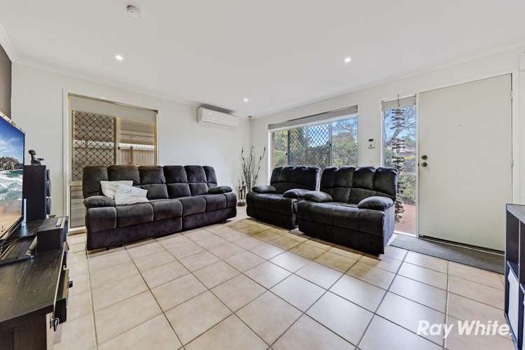 Third view of Homely house listing, 54 Bottlebrush Drive, Regents Park QLD 4118