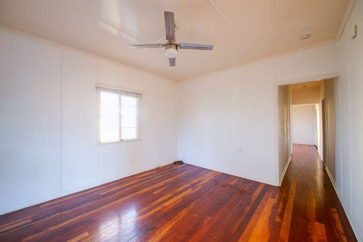 Third view of Homely house listing, 27 Hawthorne Street, Sadliers Crossing QLD 4305