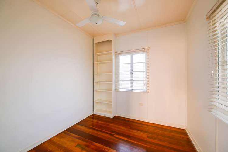 Fourth view of Homely house listing, 27 Hawthorne Street, Sadliers Crossing QLD 4305