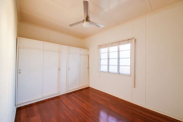 Fifth view of Homely house listing, 27 Hawthorne Street, Sadliers Crossing QLD 4305