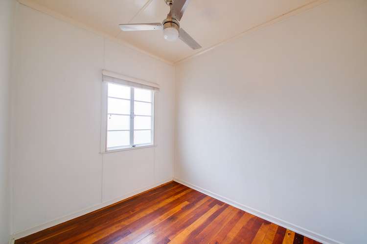 Sixth view of Homely house listing, 27 Hawthorne Street, Sadliers Crossing QLD 4305