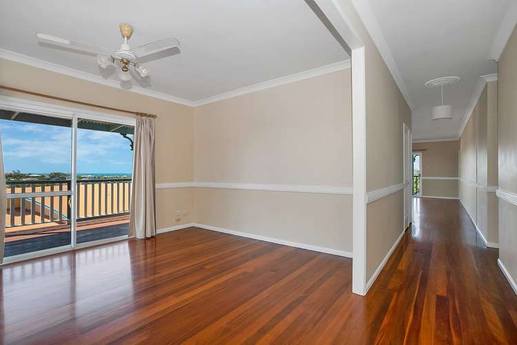 Third view of Homely house listing, 11 Chapman Court, Eimeo QLD 4740