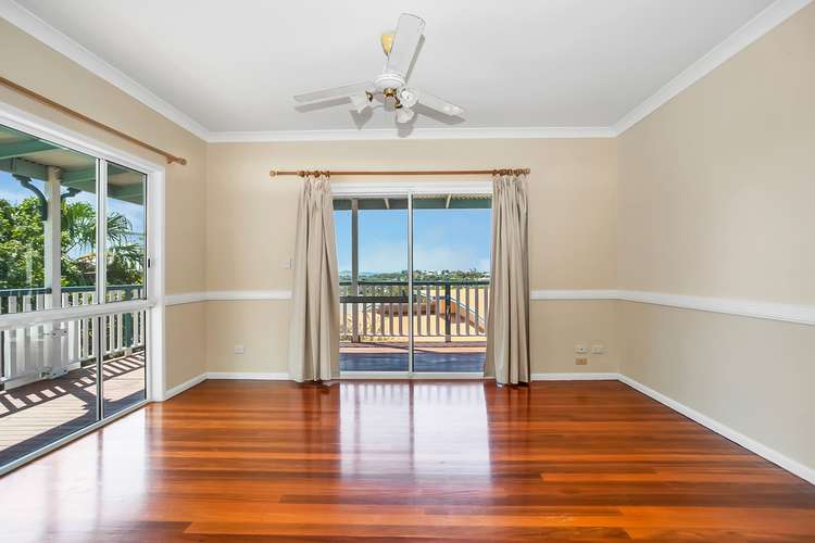 Sixth view of Homely house listing, 11 Chapman Court, Eimeo QLD 4740