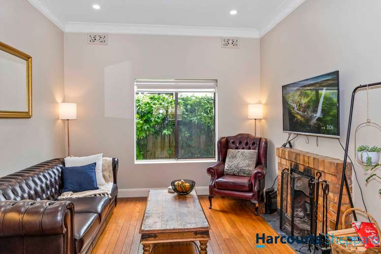 Fifth view of Homely house listing, 76 Cedar Avenue, Royal Park SA 5014