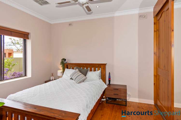 Seventh view of Homely house listing, 76 Cedar Avenue, Royal Park SA 5014