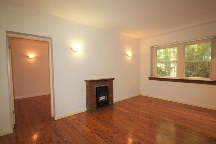 Third view of Homely unit listing, Unit 10/20 Macleay Street, Potts Point NSW 2011