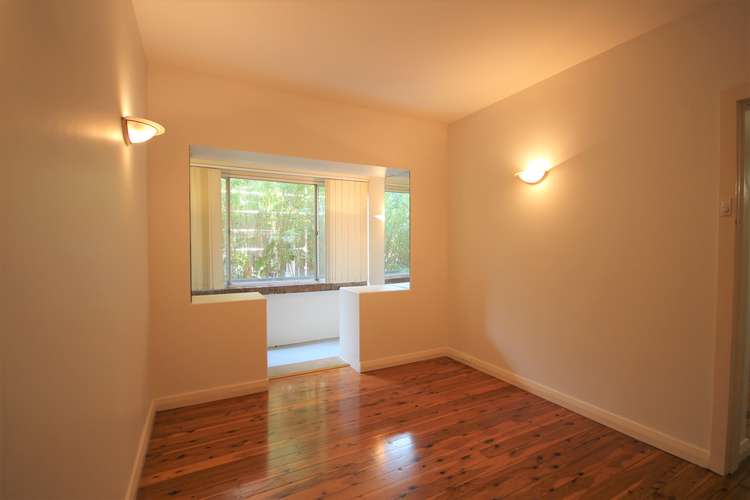 Fourth view of Homely unit listing, Unit 10/20 Macleay Street, Potts Point NSW 2011