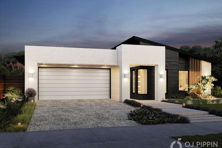 Fourth view of Homely residentialLand listing, LOT 2, 64 Buckland Road, Everton Hills QLD 4053