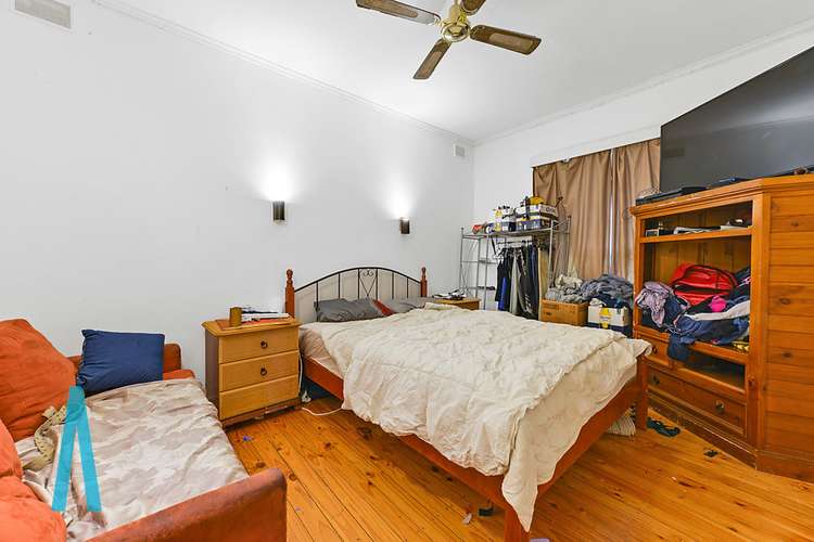 Fifth view of Homely house listing, 34 Peterswool Road, Elizabeth Park SA 5113