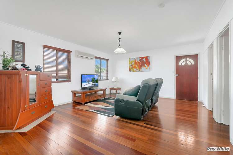 Fifth view of Homely house listing, 35 MacGregor Street, Woodend QLD 4305