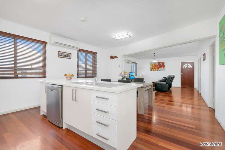 Sixth view of Homely house listing, 35 MacGregor Street, Woodend QLD 4305