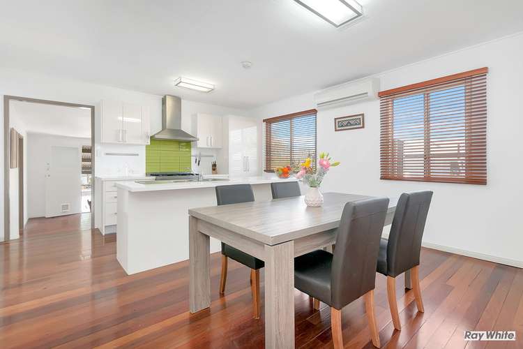 Seventh view of Homely house listing, 35 MacGregor Street, Woodend QLD 4305