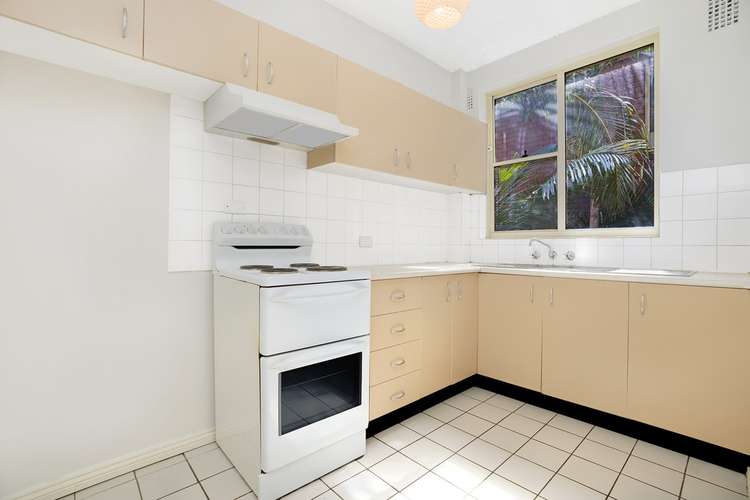 Third view of Homely unit listing, 22/1 Merchant Street, Stanmore NSW 2048