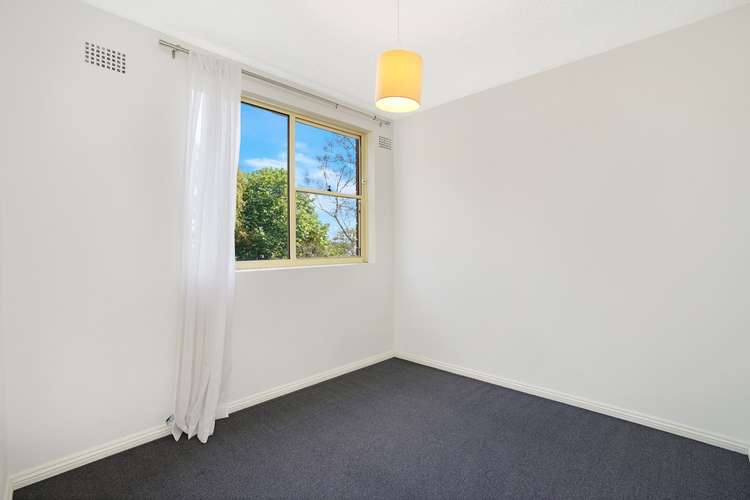 Fourth view of Homely unit listing, 22/1 Merchant Street, Stanmore NSW 2048