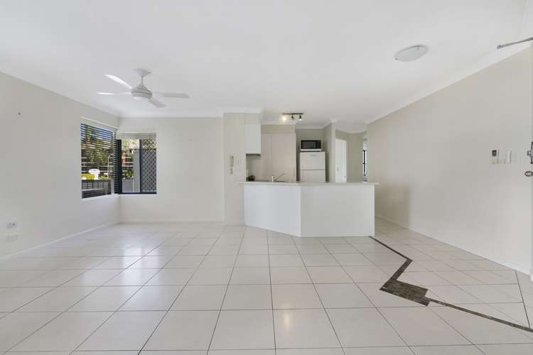 Sixth view of Homely unit listing, 1/4-6 Acacia Avenue, Surfers Paradise QLD 4217