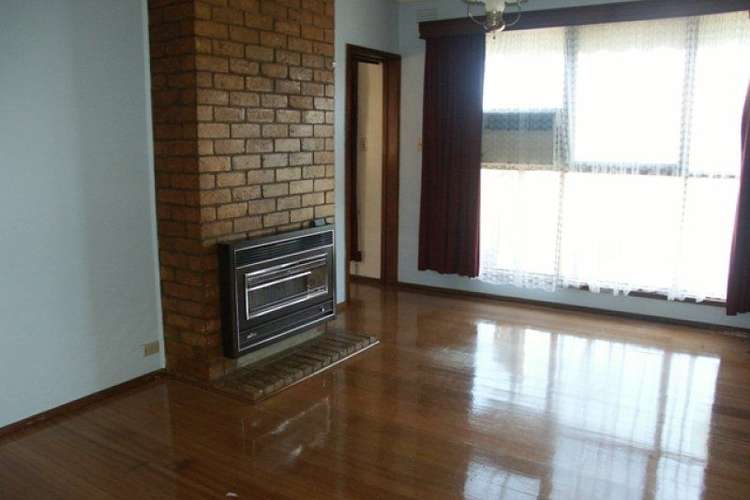 Second view of Homely house listing, 66 Seventh Avenue, Altona North VIC 3025