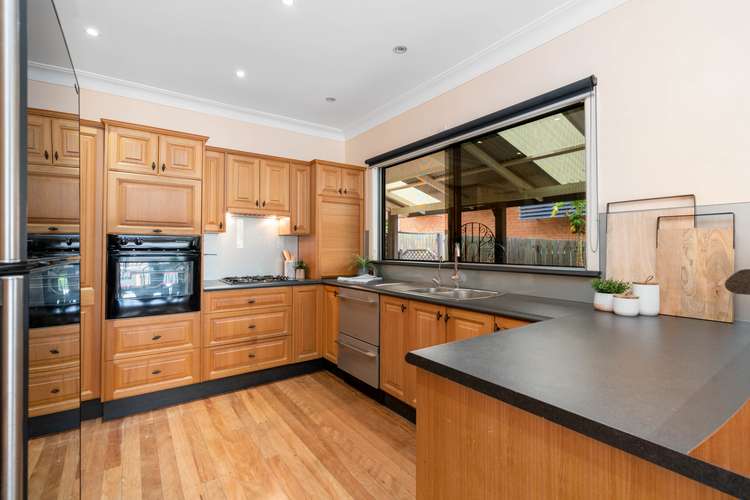 Third view of Homely house listing, 36 Monkton Street, Tarragindi QLD 4121