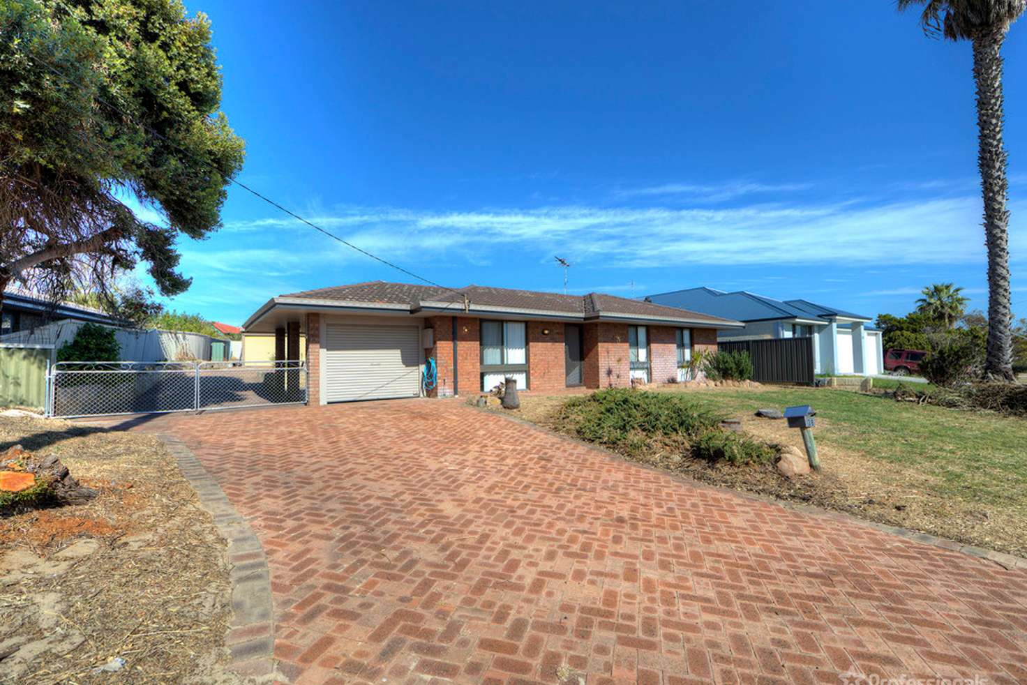 Main view of Homely house listing, 38 St Ives Drive, Yanchep WA 6035