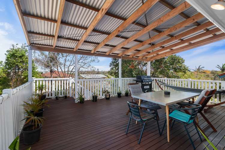 Main view of Homely house listing, 26 Leona Street, Boondall QLD 4034