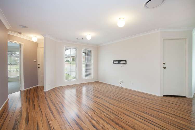Third view of Homely house listing, 31 Lemonwood Circuit, Thornton NSW 2322