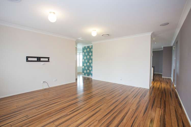 Fourth view of Homely house listing, 31 Lemonwood Circuit, Thornton NSW 2322