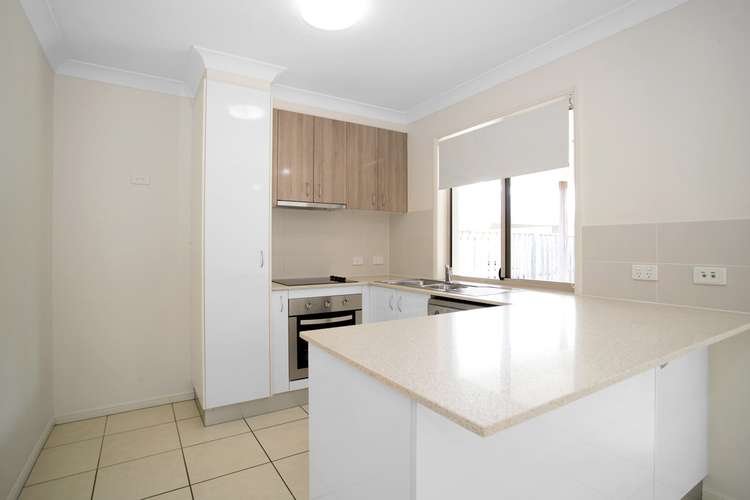 Third view of Homely house listing, 36A Newport Pde, Blacks Beach QLD 4740