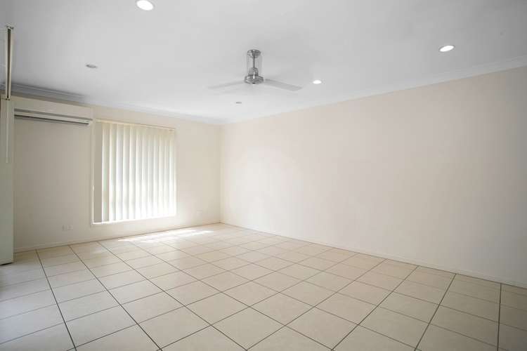Fourth view of Homely house listing, 36A Newport Pde, Blacks Beach QLD 4740