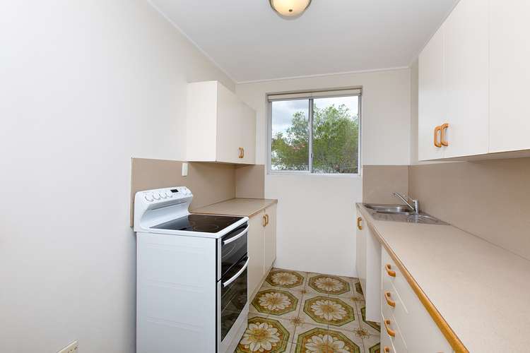 Second view of Homely apartment listing, 36 Pearson Street, Kangaroo Point QLD 4169