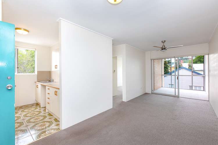 Third view of Homely apartment listing, 36 Pearson Street, Kangaroo Point QLD 4169