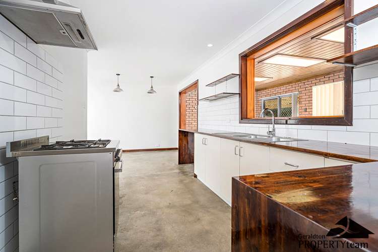 Main view of Homely house listing, 21 Abraham Street, Karloo WA 6530