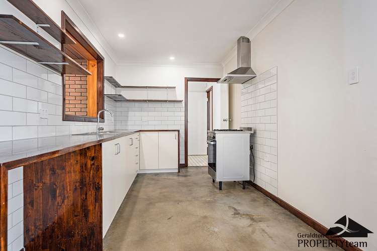 Second view of Homely house listing, 21 Abraham Street, Karloo WA 6530