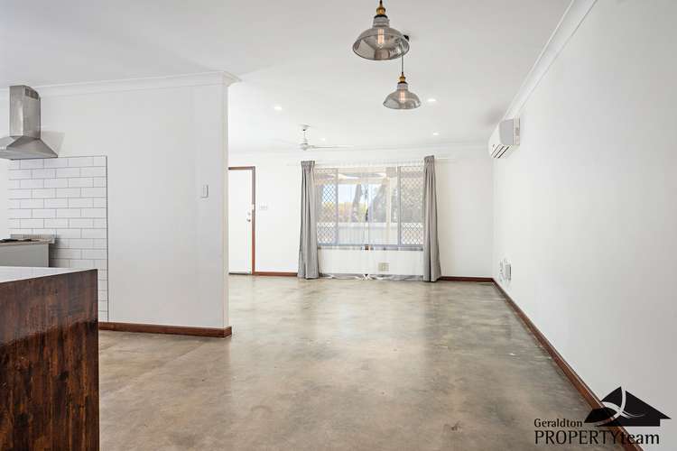 Third view of Homely house listing, 21 Abraham Street, Karloo WA 6530