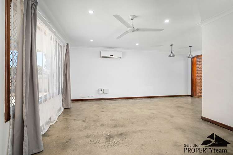 Fourth view of Homely house listing, 21 Abraham Street, Karloo WA 6530