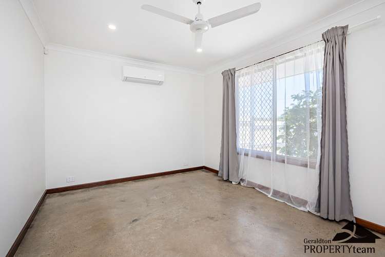 Fifth view of Homely house listing, 21 Abraham Street, Karloo WA 6530