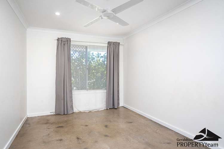 Seventh view of Homely house listing, 21 Abraham Street, Karloo WA 6530