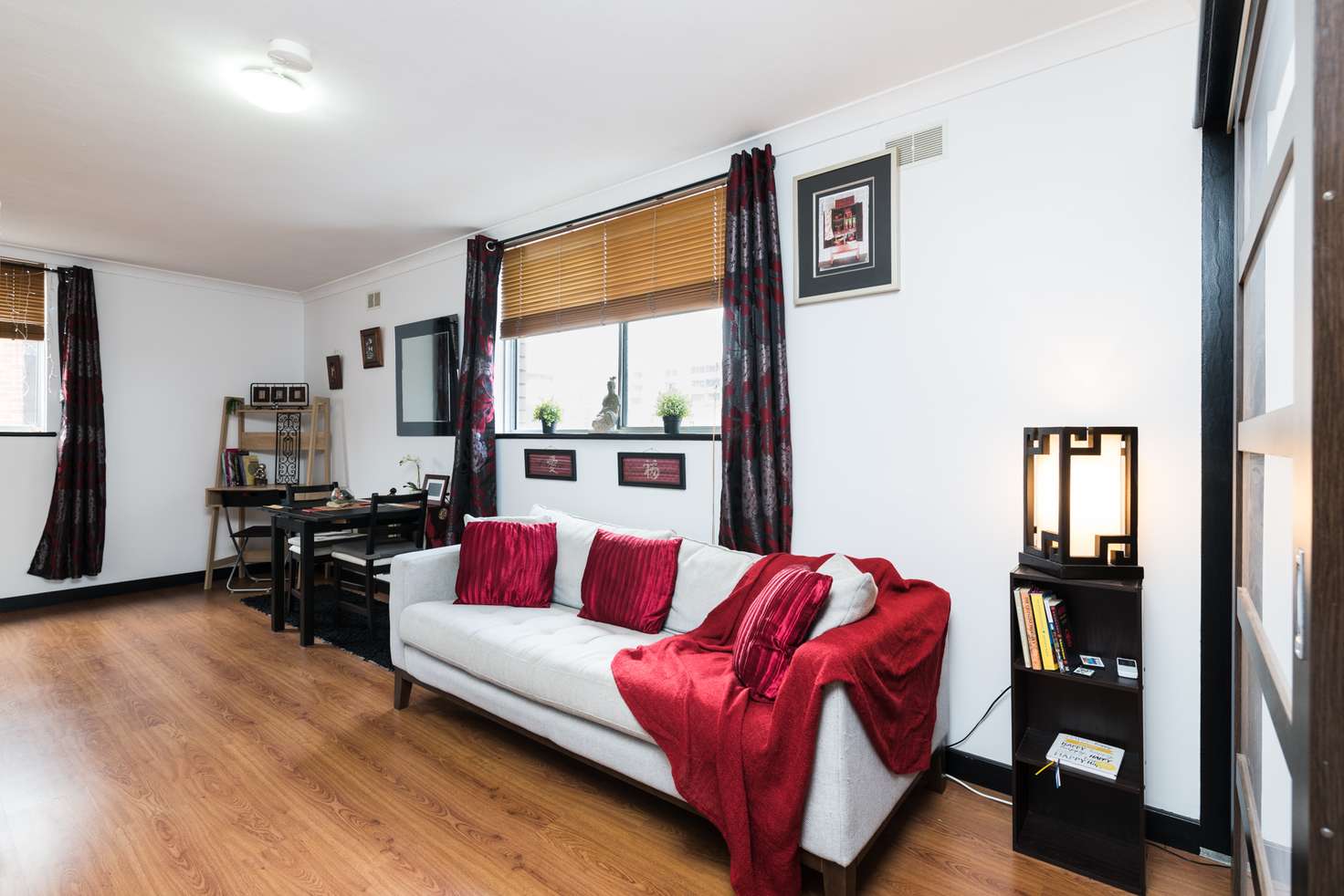 Main view of Homely apartment listing, 18/12 Wright Street, Highgate WA 6003