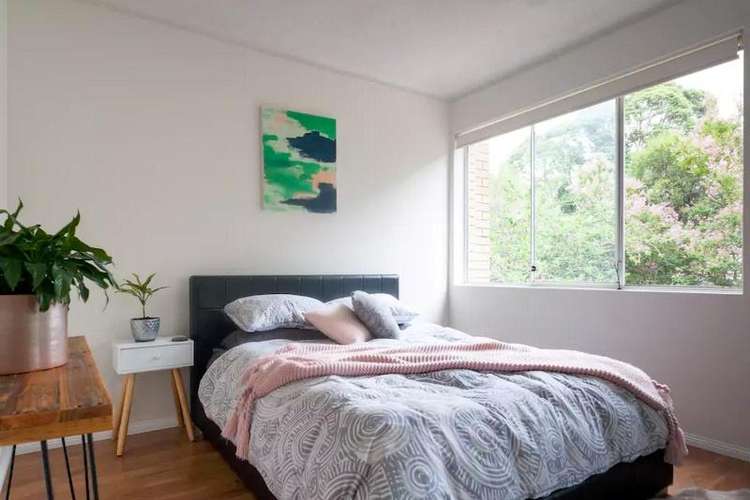 Fifth view of Homely unit listing, 11/9A-11 Eden Street, Arncliffe NSW 2205