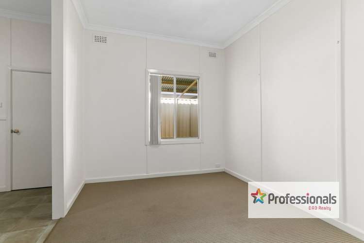 Sixth view of Homely house listing, 17a Heppingstone Road, Brunswick WA 6224