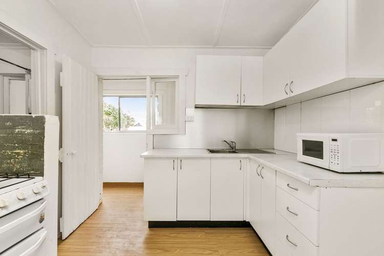 Second view of Homely apartment listing, 2/30 Lawson, Bondi Junction NSW 2022