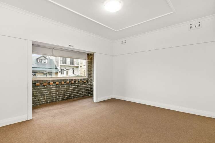 Third view of Homely apartment listing, 2/30 Lawson, Bondi Junction NSW 2022