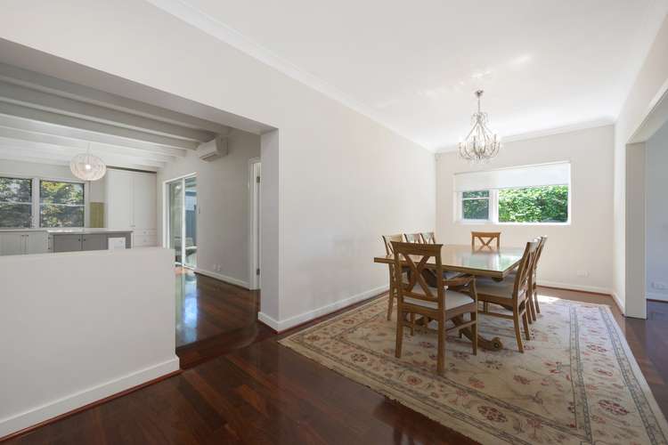 Sixth view of Homely house listing, 11 Aiken Street, Myaree WA 6154