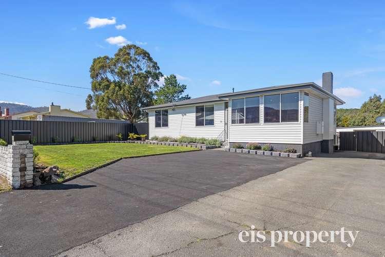 78 Sycamore Road, Risdon Vale TAS 7016