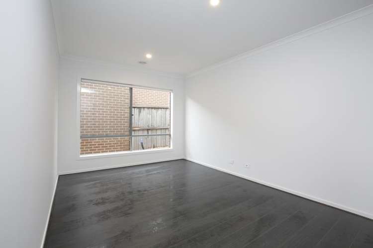 Fourth view of Homely house listing, 25 Kelpie Boulevard, Curlewis VIC 3222